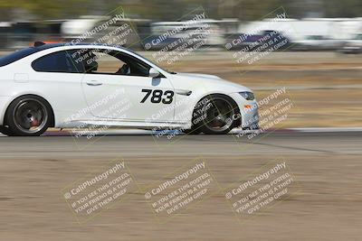 media/Sep-20-2025-Extreme Speed (Sat) [[1fcc23683c]]/Purple (High Intermediate)/Session 2 (Sunrise)/